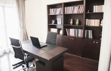 Dunston home office construction leads